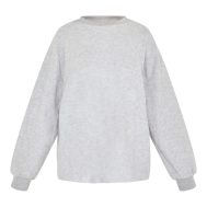 45f6b3f4bdc9afcdff34cfdc220c0778b7e554a3_CNM1876_5_petite_ash_grey_soft_touch_oversized_sweatshirt