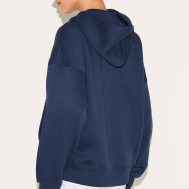 45f9ff01f976fda99e3373109a8429578ba8067e_CNM0185_2_navy_sports_puff_print_oversize_hoodie