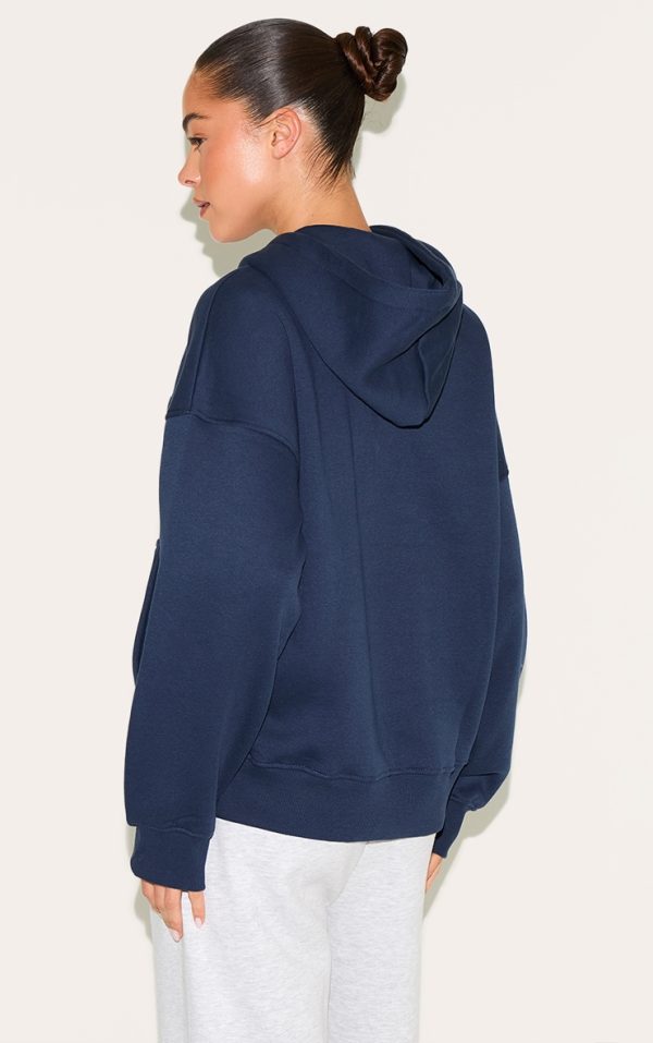 45f9ff01f976fda99e3373109a8429578ba8067e_CNM0185_2_navy_sports_puff_print_oversize_hoodie