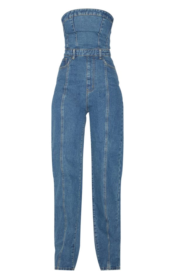 45fc3b042a7349b5285889a31366043a98a76dd9_CNI9932_5_tall_indigo_vintage_wash_bandeau_style_straight_leg_denim_jumpsuit