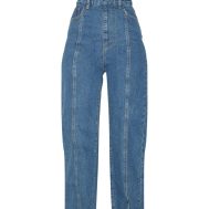 45fc3b042a7349b5285889a31366043a98a76dd9_CNI9932_5_tall_indigo_vintage_wash_bandeau_style_straight_leg_denim_jumpsuit
