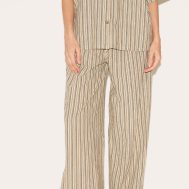 45fe3105636d7229caa0e3d08c6eef69da40cc4c_CNL9428_2_green_pinstripe_drawstring_straight_leg_trousers