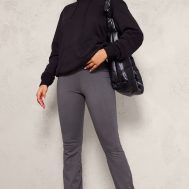 45feffe9dfd6a70754170f491bf46e61083a63cb_CNF0463_3_black_oversized_fitted_hoodie