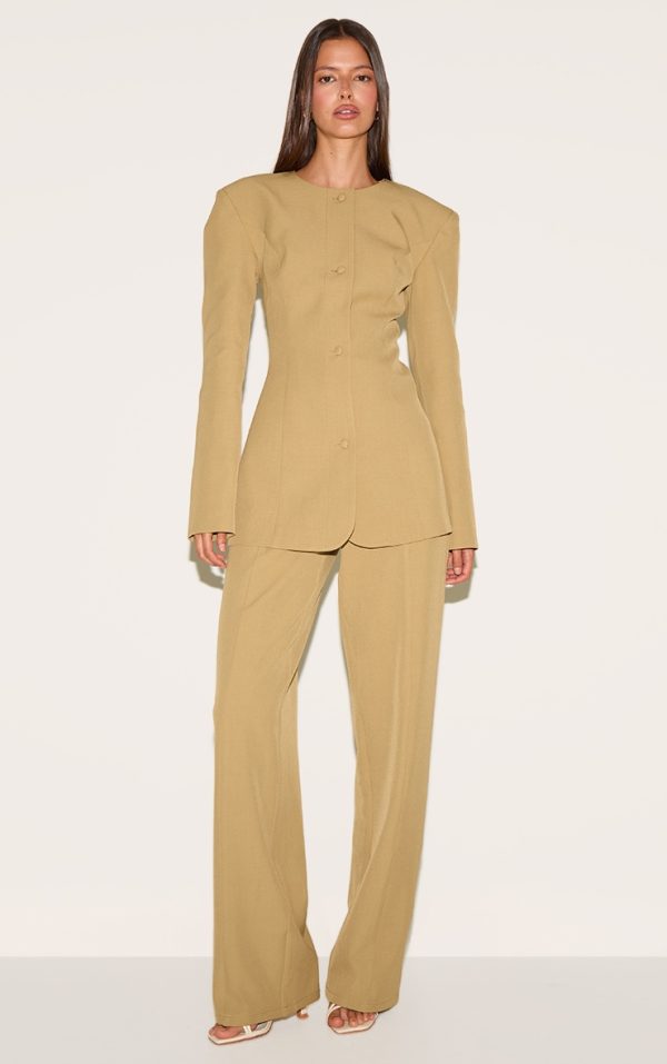46008473999d45719355423f98d73327bff6664b_CNN1356_3_deep_mustard_tailored_fitted_blazer