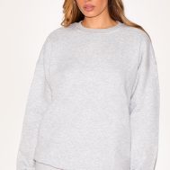 460143bba43a8e272208b3e0066eb729417add05_CNG0421_1_ash_grey_longline_oversized_sweatshirt