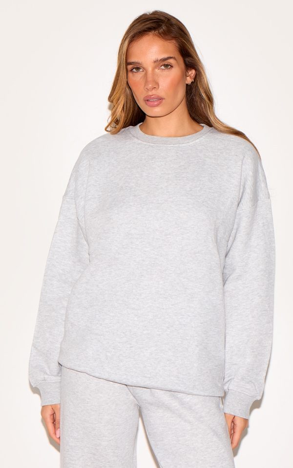 460143bba43a8e272208b3e0066eb729417add05_CNG0421_1_ash_grey_longline_oversized_sweatshirt