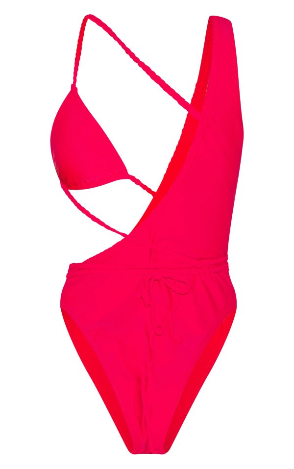 46067255a898ac84b6bbd38a15c287d6c2e016f1_CNL6764_6_red_plait_detail_asymmetric_swimsuit