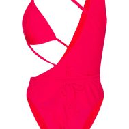 46067255a898ac84b6bbd38a15c287d6c2e016f1_CNL6764_6_red_plait_detail_asymmetric_swimsuit