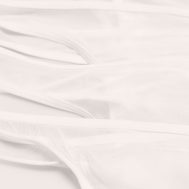 46092629b4e468111e9684d21ce387322c0cc594_CNL3108_2_white_mesh_pack_of_5_basic_thongs