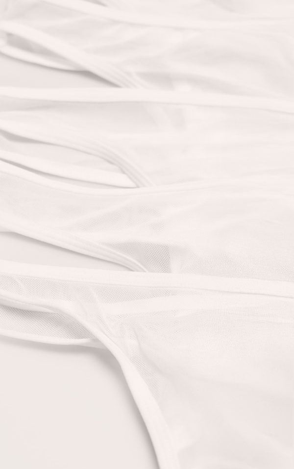 46092629b4e468111e9684d21ce387322c0cc594_CNL3108_2_white_mesh_pack_of_5_basic_thongs
