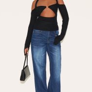 460a64d1d655dcfccb7effca64a4f30b17a1d14b_CNL3278_3_black_bardot_halterneck_gold_trim_cross_stitch_knitted_top