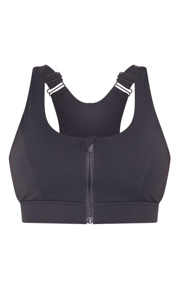 460e72efbdbc004bcdfc720cce3c9d78de2d2b9d_CNM0041_5_shape_charcoal_sculpt_active_zip_front_cupped_sports_bra