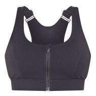460e72efbdbc004bcdfc720cce3c9d78de2d2b9d_CNM0041_5_shape_charcoal_sculpt_active_zip_front_cupped_sports_bra
