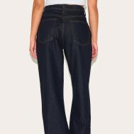 46124f6aa10efe3e8f96c6b52811ba1ba7651afa_CNL9748_3_petite_dark_indigo_high_waist_straight_leg_jeans