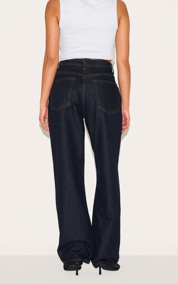 46124f6aa10efe3e8f96c6b52811ba1ba7651afa_CNL9748_3_petite_dark_indigo_high_waist_straight_leg_jeans