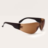 461c7dad2f0108b7b06a1c357c01f24ed2066adb_CNC4943_3_brown_lens_frameless_sporty_visor_sunglasses