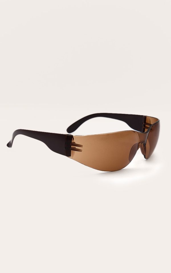 461c7dad2f0108b7b06a1c357c01f24ed2066adb_CNC4943_3_brown_lens_frameless_sporty_visor_sunglasses