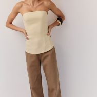 461e6b5d65862f5ccac79e0beac681e156f15df5_CNM0098_2_mocha_contrast_stitch_wide_leg_jeans