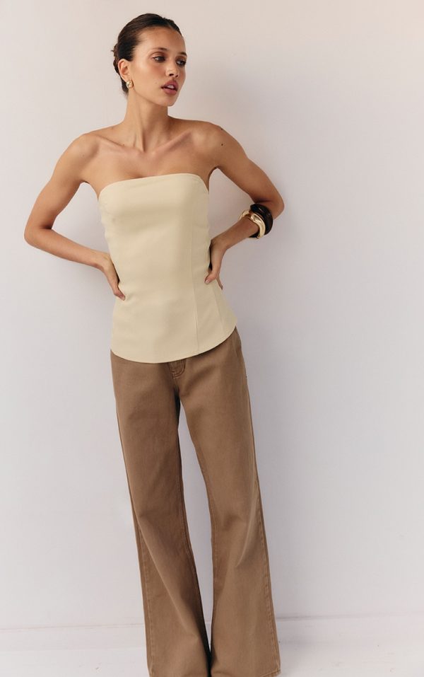 461e6b5d65862f5ccac79e0beac681e156f15df5_CNM0098_2_mocha_contrast_stitch_wide_leg_jeans