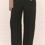 461e961b2a9337197b235f56492bb5971a7ca34b_CNL6617_2_dark_chocolate_high_waist_western_seam_detail_jeans