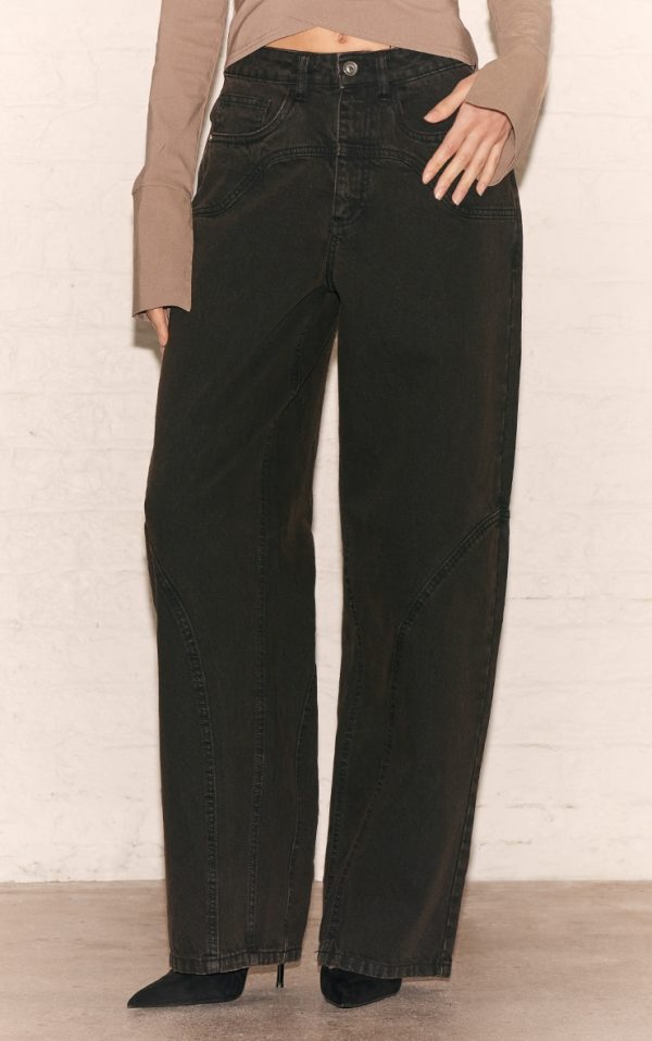 461e961b2a9337197b235f56492bb5971a7ca34b_CNL6617_2_dark_chocolate_high_waist_western_seam_detail_jeans