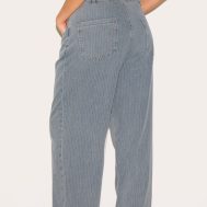 46300ac98fbc9ddd54242ca37cca99296bb4aa67_CNJ4456_3_plus_washed_blue_pinstripe_denim_boyfriend_straight_leg_jeans