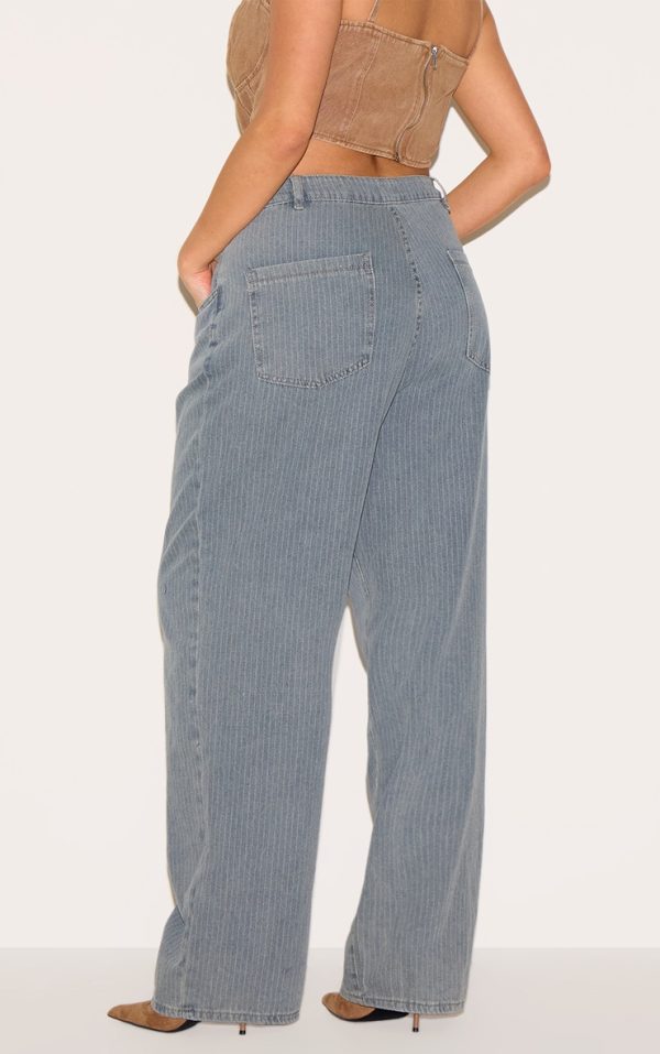 46300ac98fbc9ddd54242ca37cca99296bb4aa67_CNJ4456_3_plus_washed_blue_pinstripe_denim_boyfriend_straight_leg_jeans