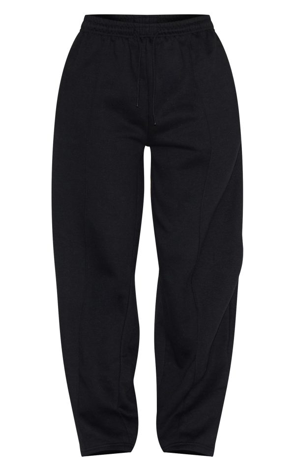 4632067481a2ebd47e3a00a43197c0992632ed6f_CNL9046_5_black_wide_leg_seam_detail_joggers