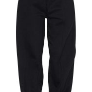 4632067481a2ebd47e3a00a43197c0992632ed6f_CNL9046_5_black_wide_leg_seam_detail_joggers