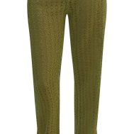 463773d707b2e689cd1a70bcd17e8df7f39f9f48_CNM1125_5_olive_crochet_low_waist_wide_leg_beach_trousers