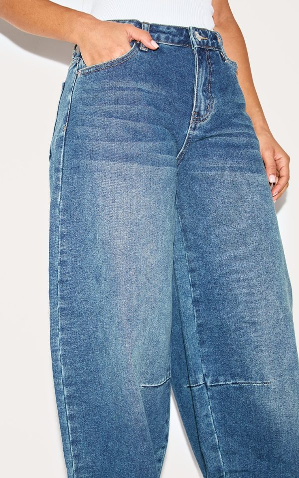 4640114d3f2178c96cff46804d3af5b3e095f62c_CNK8246_4_petite_blue_denim_seam_detail_barrel_leg_jeans