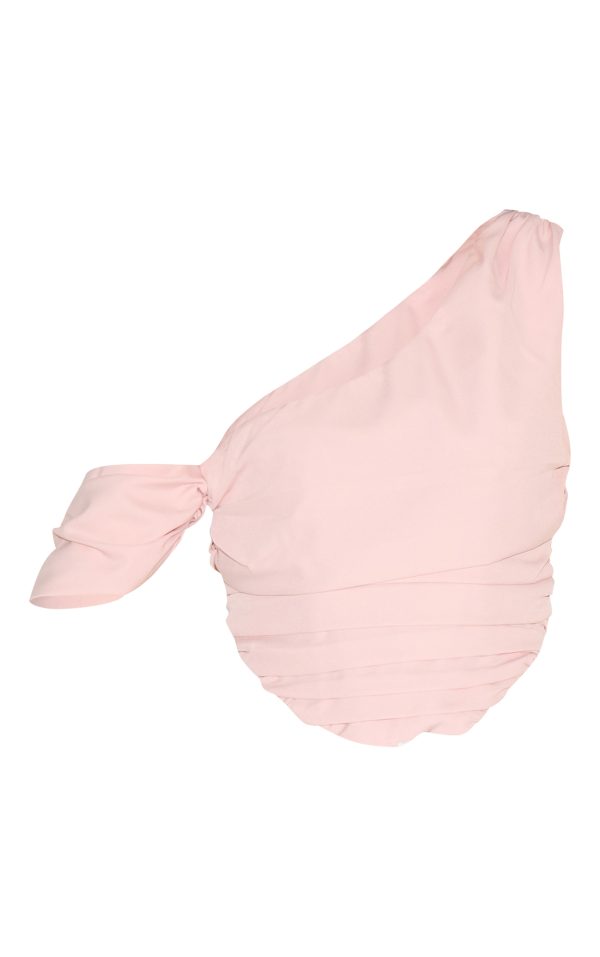 464b4eb8f277aaf74818d668e5268f17958753f3_CNL9807_5_light_pink_woven_drape_corset