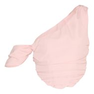 464b4eb8f277aaf74818d668e5268f17958753f3_CNL9807_5_light_pink_woven_drape_corset