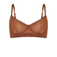 464bcb539eeeccd2bcf67d4eb84e837524b5419a_CNL8513_5_chocolate_mesh_underwired_bra