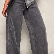 4656cdb74809153e246aee27d77d264ff02076cf_CNJ3360_2_shape_light_grey_foldover_waist_wide_leg_jeans