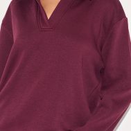 4657ed2c37c6f1a992a4fa219d79360563f3fce2_CNL7556_4_plum_collar_detail_long_sleeve_sweatshirt