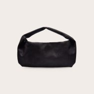 465b670745b3b2e1223c1e94133e3b61ad9af9cf_CNL6646_1_black_oversized_faux_suede_tote_bag
