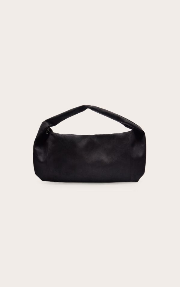 465b670745b3b2e1223c1e94133e3b61ad9af9cf_CNL6646_1_black_oversized_faux_suede_tote_bag