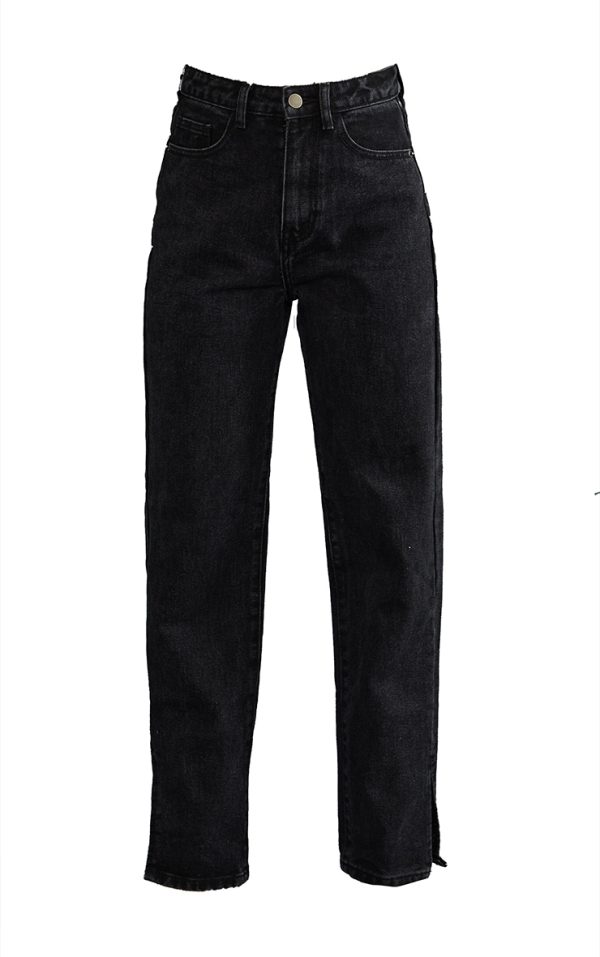 46660d86155444b0f9c7c4a043d695550db4d5cd_cmf4507_5_petite_black_split_hem_jeans