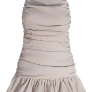 466ab02b1d8067ac02c7510679254985a06c9f6b_CNI9415_5_plt_label_off_white_ruched_puff_hem_strappy_bodycon_dress