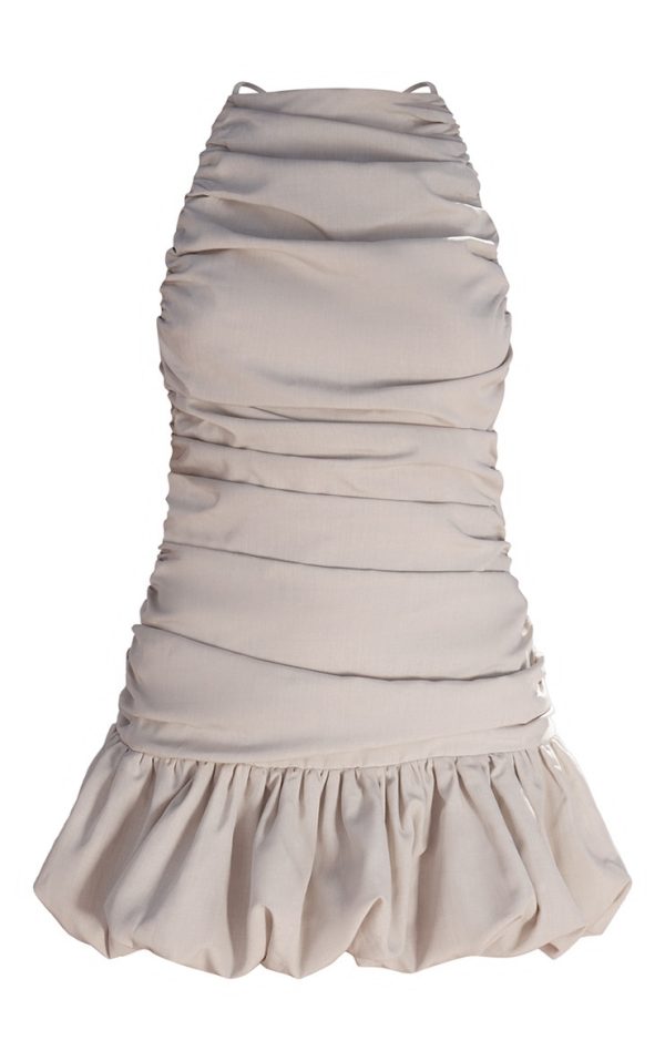 466ab02b1d8067ac02c7510679254985a06c9f6b_CNI9415_5_plt_label_off_white_ruched_puff_hem_strappy_bodycon_dress