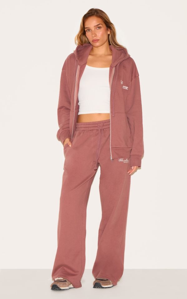 466dc9588f116340acfb36bcc739ba157976f1b4_CNL8263_1_mauve_healthy_body_and_mind_premium_embroidered_oversized_wide_leg_joggers