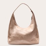 46876593b5acffc4241d86687674082f192203c4_CNL8092_3_cream_faux_suede_tote