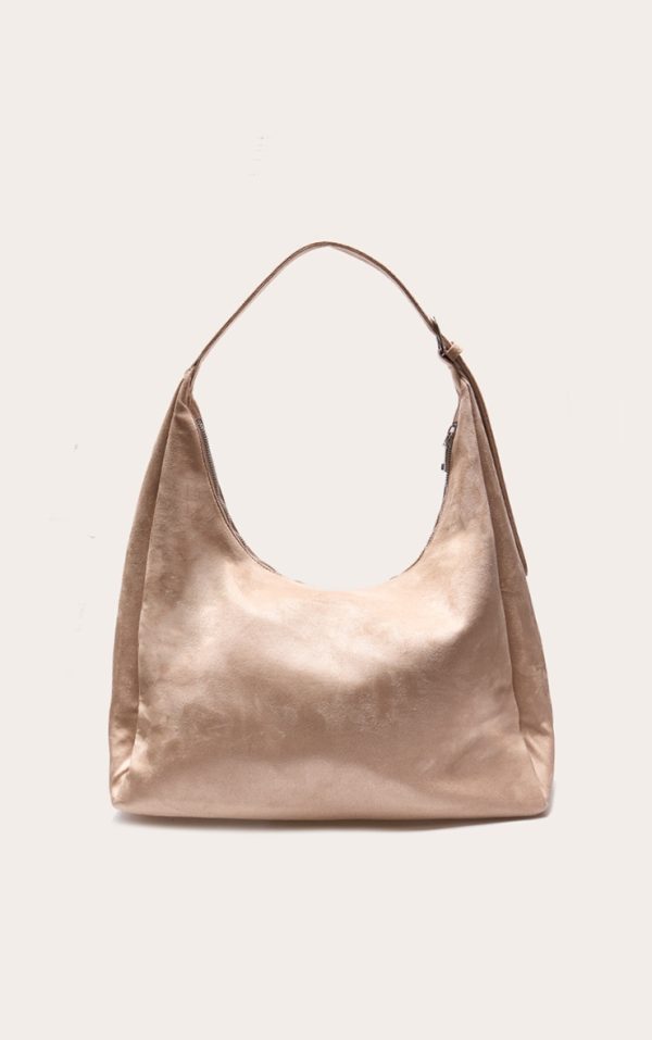 46876593b5acffc4241d86687674082f192203c4_CNL8092_3_cream_faux_suede_tote