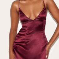 46888276a828bdd844b0c54ac918c6bf581c1951_CNL7259_4_plum_satin_tie_back_maxi_dress