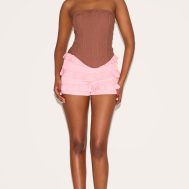 469156fff0c132138a2e1fbcc7a3102df8b80143_CNM4628_3_brown_linen_blend_boned_corset