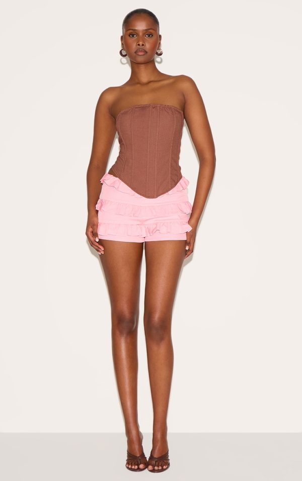 469156fff0c132138a2e1fbcc7a3102df8b80143_CNM4628_3_brown_linen_blend_boned_corset