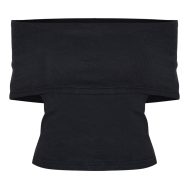 46915b513ede46796b96c8848ffecf0b89f48924_CNL8094_5_black_ribbed_foldover_bardot_top-1
