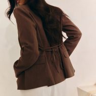 4694d6e598216ec14f59eb3347e5d94a7bf7671d_CNM2945_4_mocha_linen_look_tie_waist_blazer
