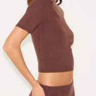 46978d3948e7d21158300736436cf45a3e176c00_CNL6037_4_chocolate_basic_knit_asymmetric_neckline_top